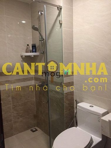 Hình ảnh < CẦN BÁN > Mb6623 nạp rút nhanh chóng 1 PN – Saigon Royal, Bến Vân Đồn, Quận 4: