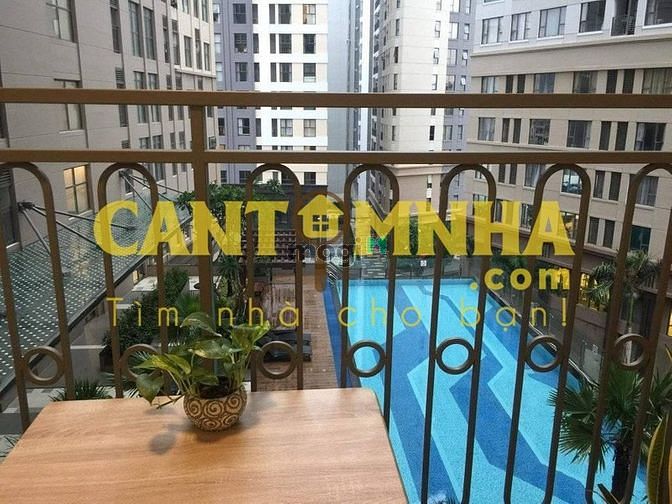 Hình ảnh < CẦN BÁN > Mb6623 nạp rút nhanh chóng 1 PN – Saigon Royal, Bến Vân Đồn, Quận 4: