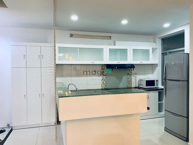 Hình ảnh 89m2 căn góc 3pn2wc  giá bán 3ty2 thương lượng ít