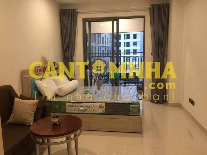 Hình ảnh < CẦN BÁN > Mb6623 nạp rút nhanh chóng 1 PN – Saigon Royal, Bến Vân Đồn, Quận 4: