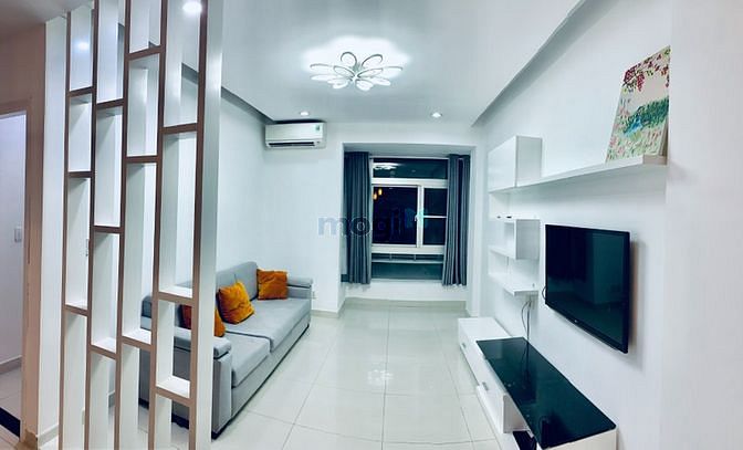 Hình ảnh 89m2 căn góc 3pn2wc  giá bán 3ty2 thương lượng ít