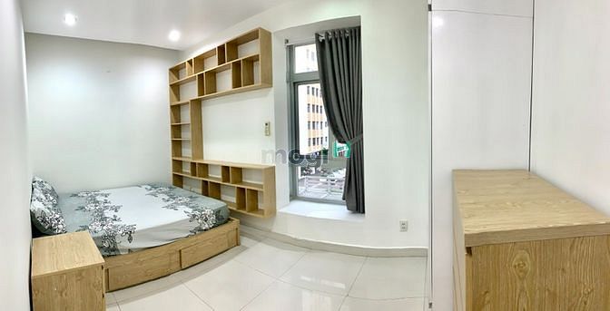 Hình ảnh 89m2 căn góc 3pn2wc  giá bán 3ty2 thương lượng ít