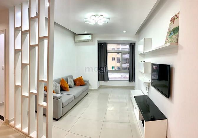Hình ảnh 89m2 căn góc 3pn2wc  giá bán 3ty2 thương lượng ít