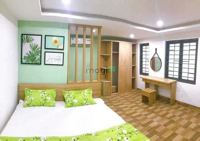 Hình ảnh Siêu Phẩm Trang Chủ MB66.COM / Đăng Ký Tặng 66K Vip.vừa ở - vừa cho thuê Trang Chủ MB66.COM / Đăng Ký Tặng 66K
