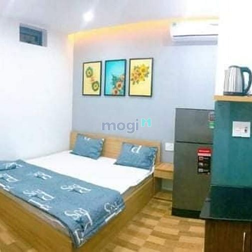 Hình ảnh Siêu Phẩm Trang Chủ MB66.COM / Đăng Ký Tặng 66K Vip.vừa ở - vừa cho thuê Trang Chủ MB66.COM / Đăng Ký Tặng 66K