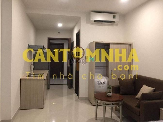 Hình ảnh < CẦN BÁN > Mb6623 nạp rút nhanh chóng 1 PN – Saigon Royal, Bến Vân Đồn, Quận 4: