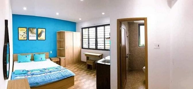 Hình ảnh Siêu Phẩm Trang Chủ MB66.COM / Đăng Ký Tặng 66K Vip.vừa ở - vừa cho thuê Trang Chủ MB66.COM / Đăng Ký Tặng 66K