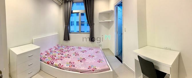 Hình ảnh 89m2 căn góc 3pn2wc  giá bán 3ty2 thương lượng ít