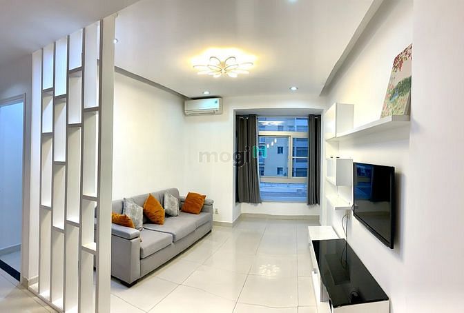 Hình ảnh 89m2 căn góc 3pn2wc  giá bán 3ty2 thương lượng ít