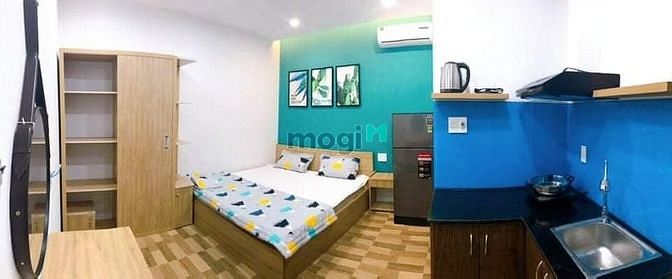 Hình ảnh Siêu Phẩm Trang Chủ MB66.COM / Đăng Ký Tặng 66K Vip.vừa ở - vừa cho thuê Trang Chủ MB66.COM / Đăng Ký Tặng 66K