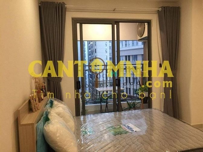 Hình ảnh < CẦN BÁN > Mb6623 nạp rút nhanh chóng 1 PN – Saigon Royal, Bến Vân Đồn, Quận 4: