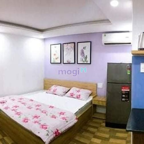 Hình ảnh Siêu Phẩm Trang Chủ MB66.COM / Đăng Ký Tặng 66K Vip.vừa ở - vừa cho thuê Trang Chủ MB66.COM / Đăng Ký Tặng 66K