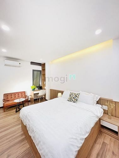 Hình ảnh Mb6623 nạp rút nhanh chóng cao cấp cho thuê phú nhuận