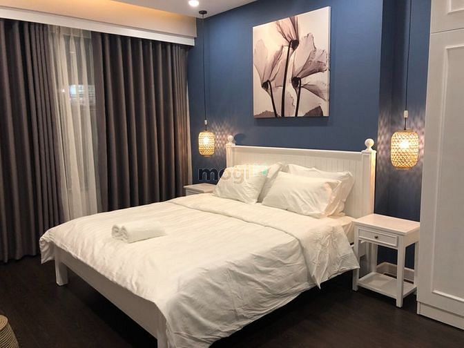 Hình ảnh [CẦN BÁN] Mb6623 nạp rút nhanh chóng 2 PN - The Tresor, 39 Bến Vân Đồn, Quận 4