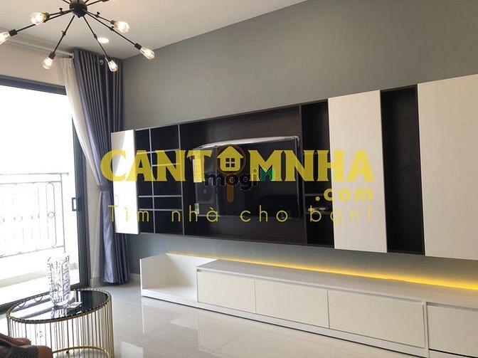 Hình ảnh < CẦN BÁN > Mb6623 nạp rút nhanh chóng 2 PN – Saigon Royal, Bến Vân Đồn, Quận 4: