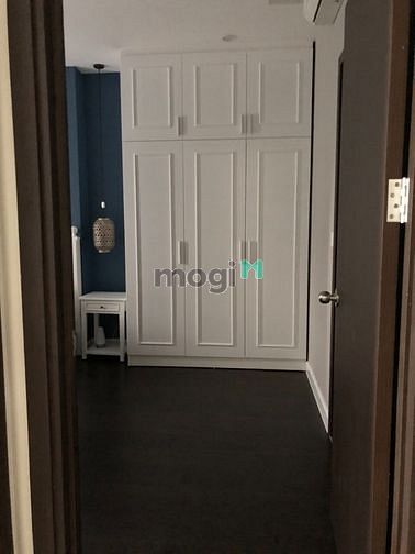 Hình ảnh [CẦN BÁN] Mb6623 nạp rút nhanh chóng 2 PN - The Tresor, 39 Bến Vân Đồn, Quận 4