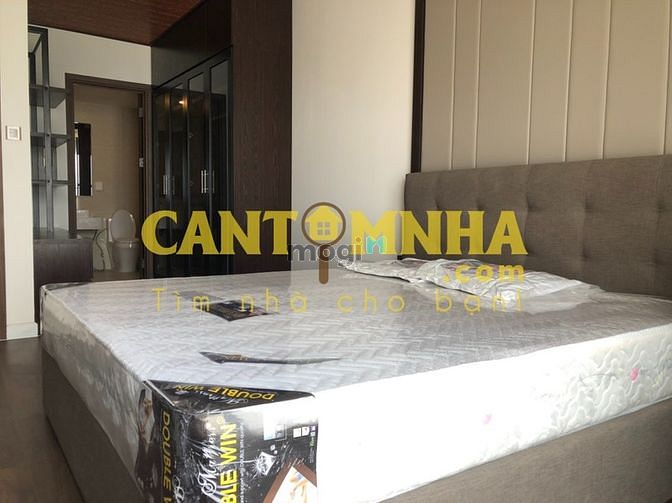 Hình ảnh < CẦN BÁN > Mb6623 nạp rút nhanh chóng 2 PN – Saigon Royal, Bến Vân Đồn, Quận 4: