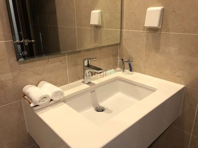Hình ảnh [CẦN BÁN] Mb6623 nạp rút nhanh chóng 2 PN - The Tresor, 39 Bến Vân Đồn, Quận 4