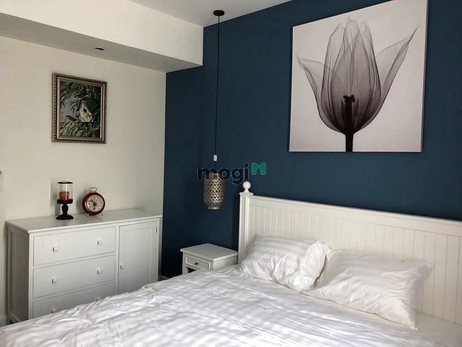 Hình ảnh [CẦN BÁN] Mb6623 nạp rút nhanh chóng 2 PN - The Tresor, 39 Bến Vân Đồn, Quận 4