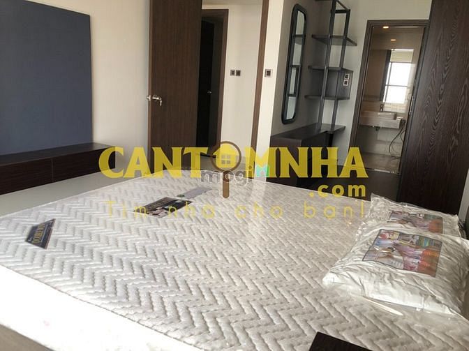 Hình ảnh < CẦN BÁN > Mb6623 nạp rút nhanh chóng 2 PN – Saigon Royal, Bến Vân Đồn, Quận 4: