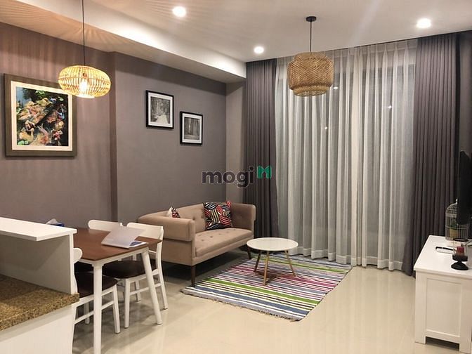 Hình ảnh [CẦN BÁN] Mb6623 nạp rút nhanh chóng 2 PN - The Tresor, 39 Bến Vân Đồn, Quận 4