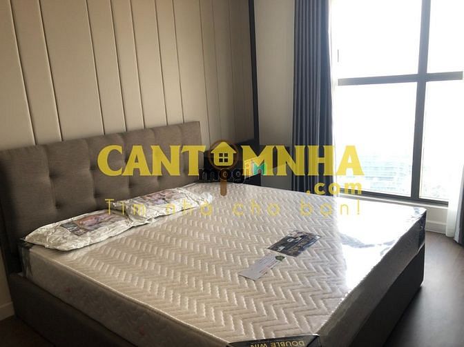 Hình ảnh < CẦN BÁN > Mb6623 nạp rút nhanh chóng 2 PN – Saigon Royal, Bến Vân Đồn, Quận 4: