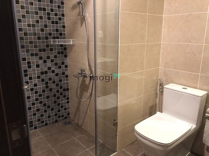 Hình ảnh [CẦN BÁN] Mb6623 nạp rút nhanh chóng 2 PN - The Tresor, 39 Bến Vân Đồn, Quận 4