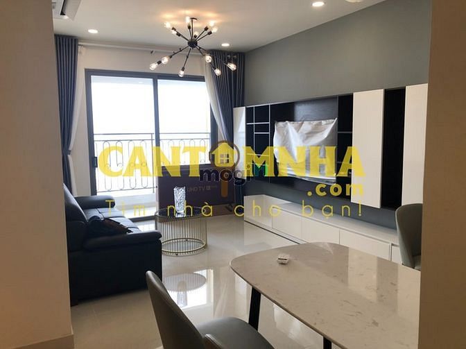 Hình ảnh < CẦN BÁN > Mb6623 nạp rút nhanh chóng 2 PN – Saigon Royal, Bến Vân Đồn, Quận 4: