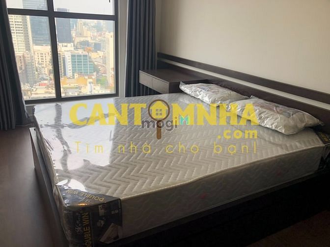 Hình ảnh < CẦN BÁN > Mb6623 nạp rút nhanh chóng 2 PN – Saigon Royal, Bến Vân Đồn, Quận 4: