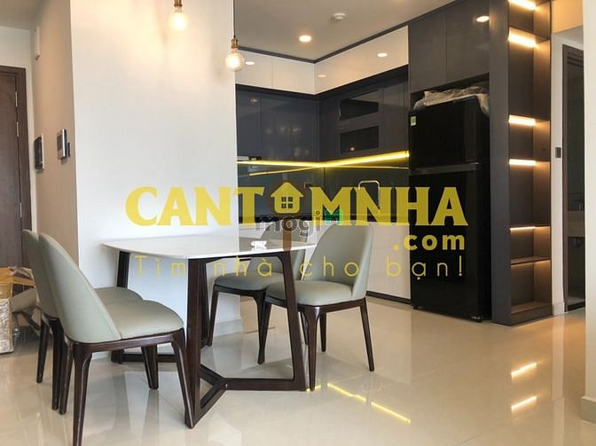 Hình ảnh < CẦN BÁN > Mb6623 nạp rút nhanh chóng 2 PN – Saigon Royal, Bến Vân Đồn, Quận 4: