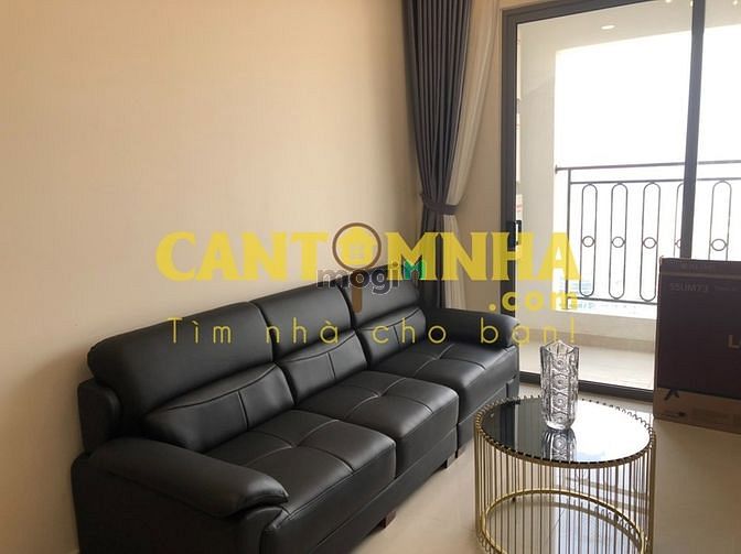 Hình ảnh < CẦN BÁN > Mb6623 nạp rút nhanh chóng 2 PN – Saigon Royal, Bến Vân Đồn, Quận 4: