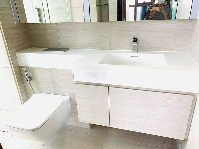 Hình ảnh Mb6623 nạp rút nhanh chóng Metropole 1 phòng ngủ cần cho thuê gấp.