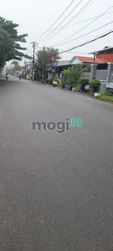 Hình ảnh xã Tân Phú Trung, DT:562m2, giá 12.3 tỷ