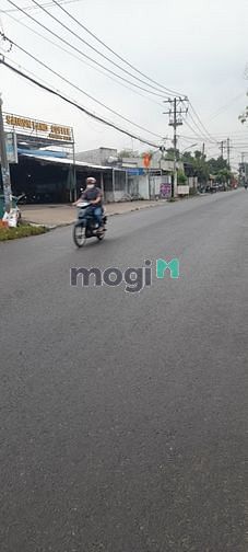 Hình ảnh xã Tân Phú Trung, DT:562m2, giá 12.3 tỷ