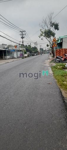 Hình ảnh xã Tân Phú Trung, DT:562m2, giá 12.3 tỷ