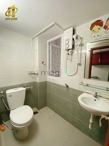 Hình ảnh DUPLEX Full Nội thất gần Đại Học TĐT, RMIT, Lotte Q7
