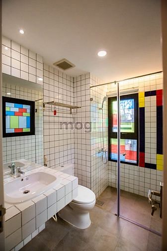 Hình ảnh Studio cửa sổ full nội thất - N.Thái Bình Q1 - gần Bitexco,Takashimaya