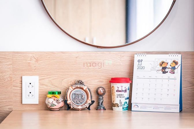 Hình ảnh Cho thuê Trang Chủ MB66.COM / Đăng Ký Tặng 66K lầu 3 (75m2 ) đầy đủ tiện nghi