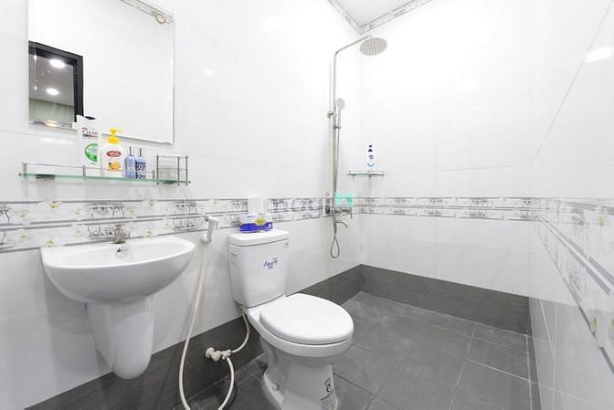 Hình ảnh Mb6623 nạp rút nhanh chóng 2 phòng ngủ ban công thoáng mát
