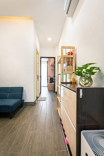 Hình ảnh Cho thuê Trang Chủ MB66.COM / Đăng Ký Tặng 66K lầu 3 (75m2 ) đầy đủ tiện nghi