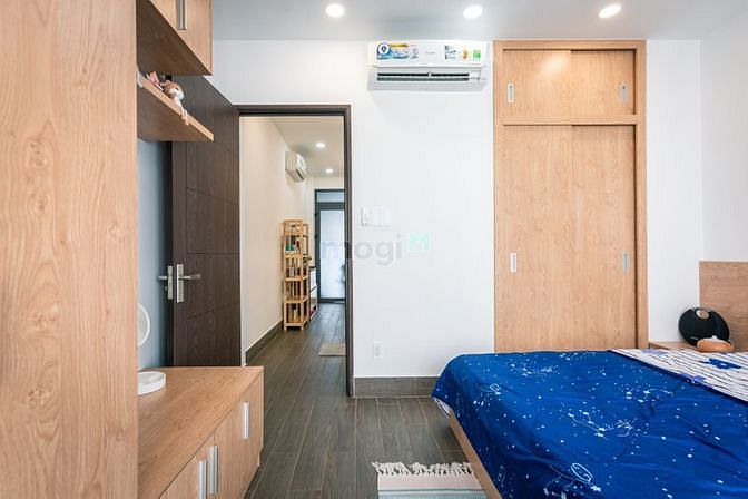 Hình ảnh Cho thuê Trang Chủ MB66.COM / Đăng Ký Tặng 66K lầu 3 (75m2 ) đầy đủ tiện nghi