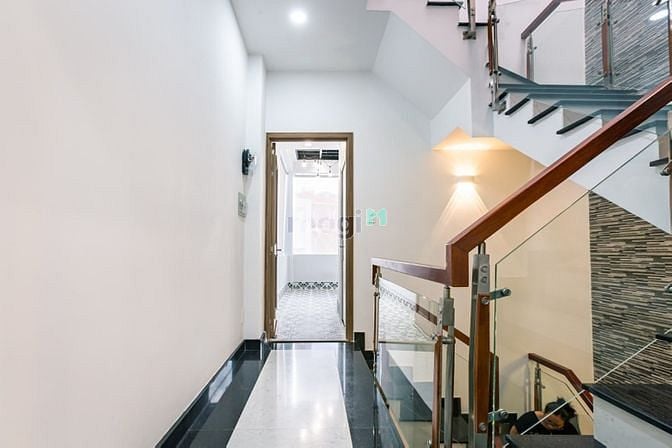 Hình ảnh Cho thuê Trang Chủ MB66.COM / Đăng Ký Tặng 66K lầu 3 (75m2 ) đầy đủ tiện nghi