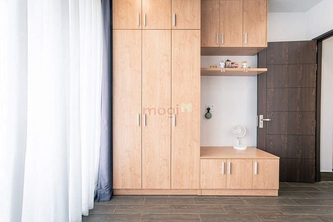 Hình ảnh Cho thuê Trang Chủ MB66.COM / Đăng Ký Tặng 66K lầu 3 (75m2 ) đầy đủ tiện nghi
