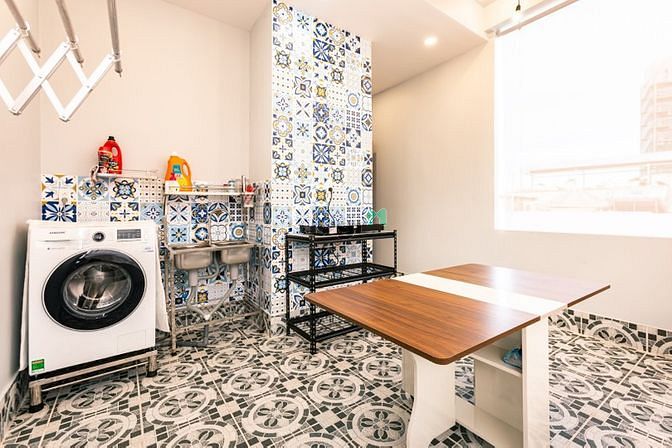 Hình ảnh Cho thuê Trang Chủ MB66.COM / Đăng Ký Tặng 66K lầu 3 (75m2 ) đầy đủ tiện nghi