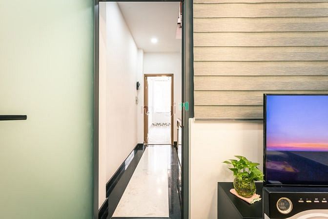 Hình ảnh Cho thuê Trang Chủ MB66.COM / Đăng Ký Tặng 66K lầu 3 (75m2 ) đầy đủ tiện nghi