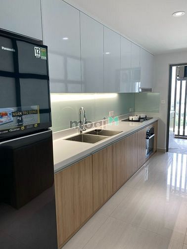 Hình ảnh Bán nhanh Trang Chủ MB66.COM / Đăng Ký Tặng 66K cao cấp RIverpark Premier 3Pn, full nội thất
