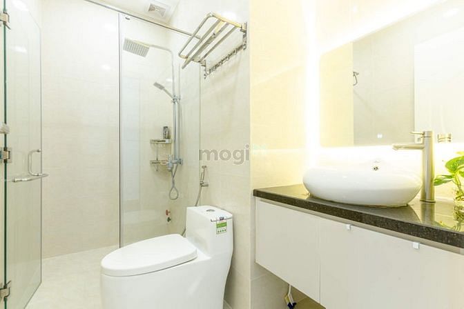 Hình ảnh Cho thuê Trang Chủ MB66.COM / Đăng Ký Tặng 66K lầu 3 (75m2 ) đầy đủ tiện nghi