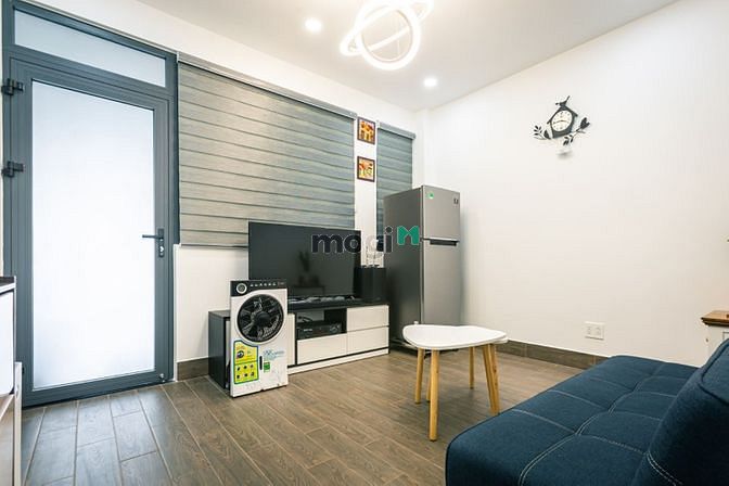 Hình ảnh Cho thuê Trang Chủ MB66.COM / Đăng Ký Tặng 66K lầu 3 (75m2 ) đầy đủ tiện nghi