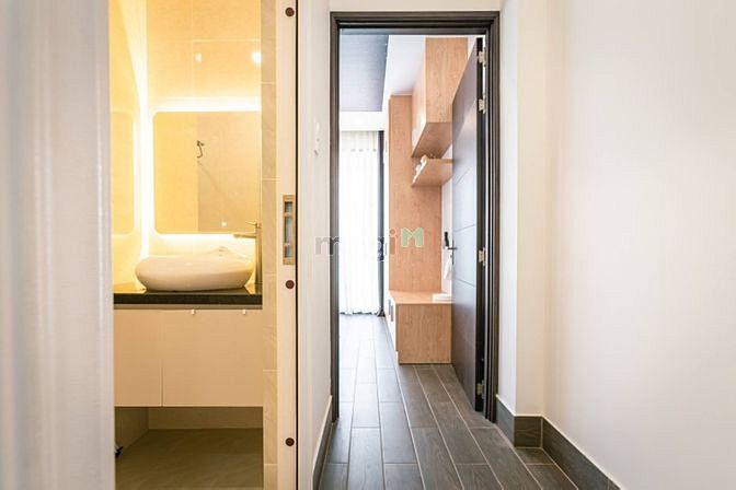 Hình ảnh Cho thuê Trang Chủ MB66.COM / Đăng Ký Tặng 66K lầu 3 (75m2 ) đầy đủ tiện nghi