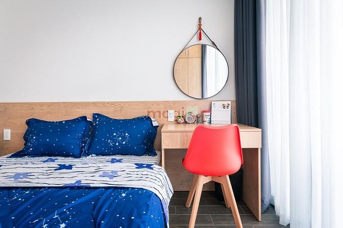 Hình ảnh Cho thuê Trang Chủ MB66.COM / Đăng Ký Tặng 66K lầu 3 (75m2 ) đầy đủ tiện nghi